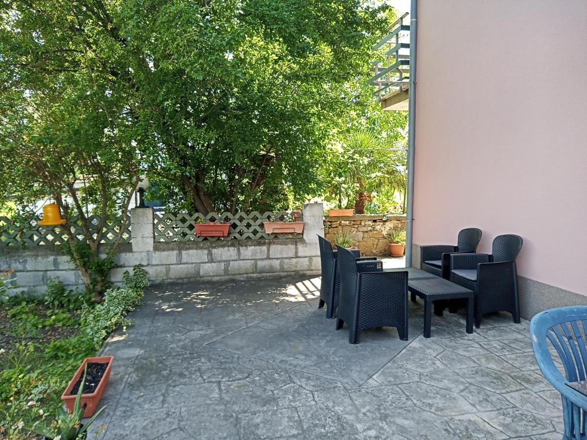 Luna Ankaran Ngoại thất bức ảnh