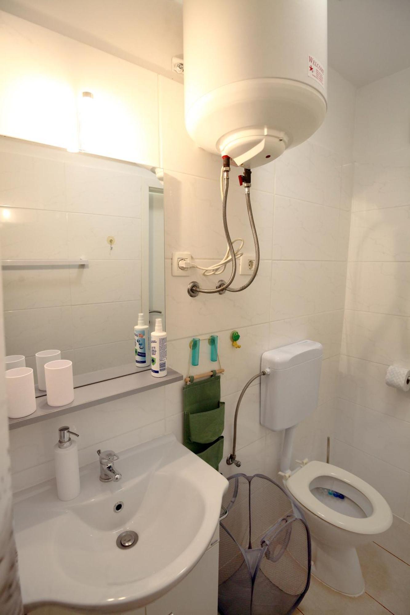 Luna Ankaran Ngoại thất bức ảnh